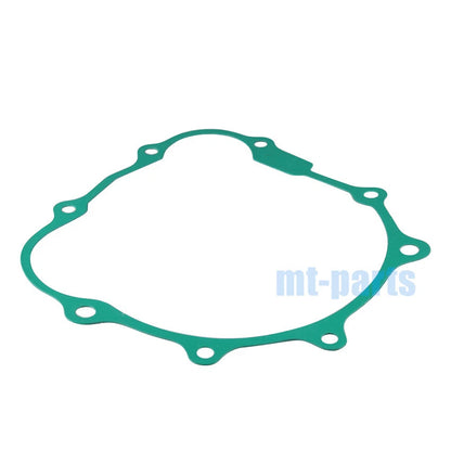 Stator Cover Gasket for Honda XR125L/XLR125 (2000-2012)