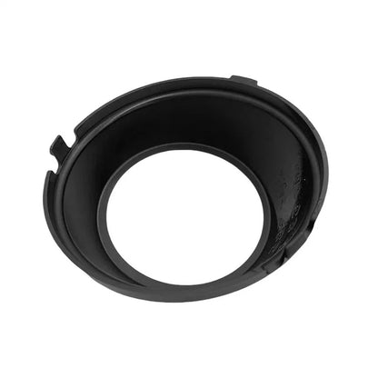 Front Left Fog Light Cover for Benz W164 (2006-2012)