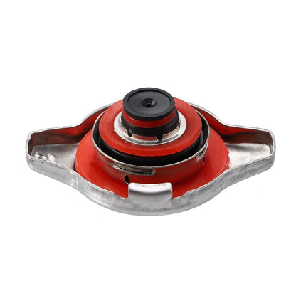 Radiator Coolant Reservoir Cap for Toyota Corolla (1993-2002)