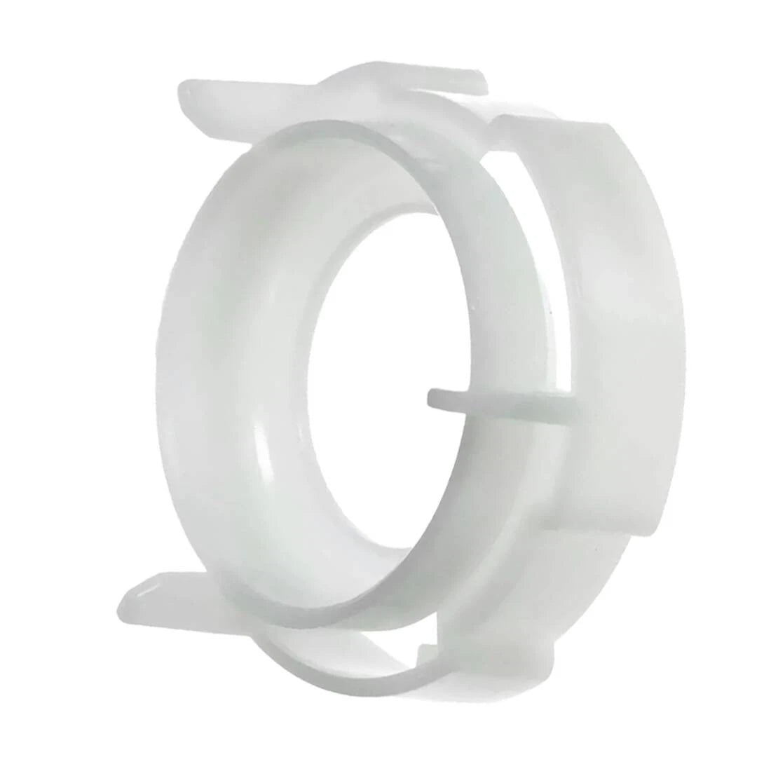 Headlight Light Rings Bracket for Nissan Pathfinder Frontier (2005-2012)
