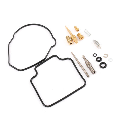 Carburetor Repair Kit for Honda ATC250ES, ATC250SX (1985)