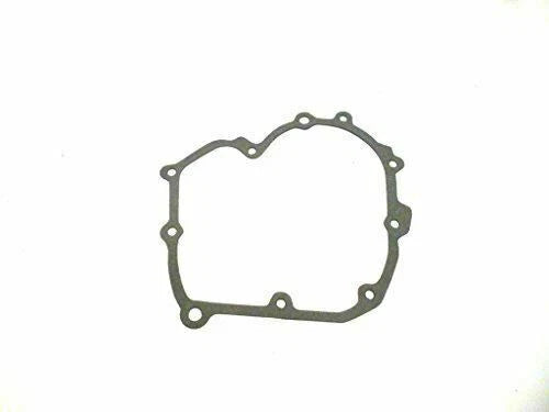 Transmission side cover lower end gasket for Kawasaki KZ1000 (1977–1980)