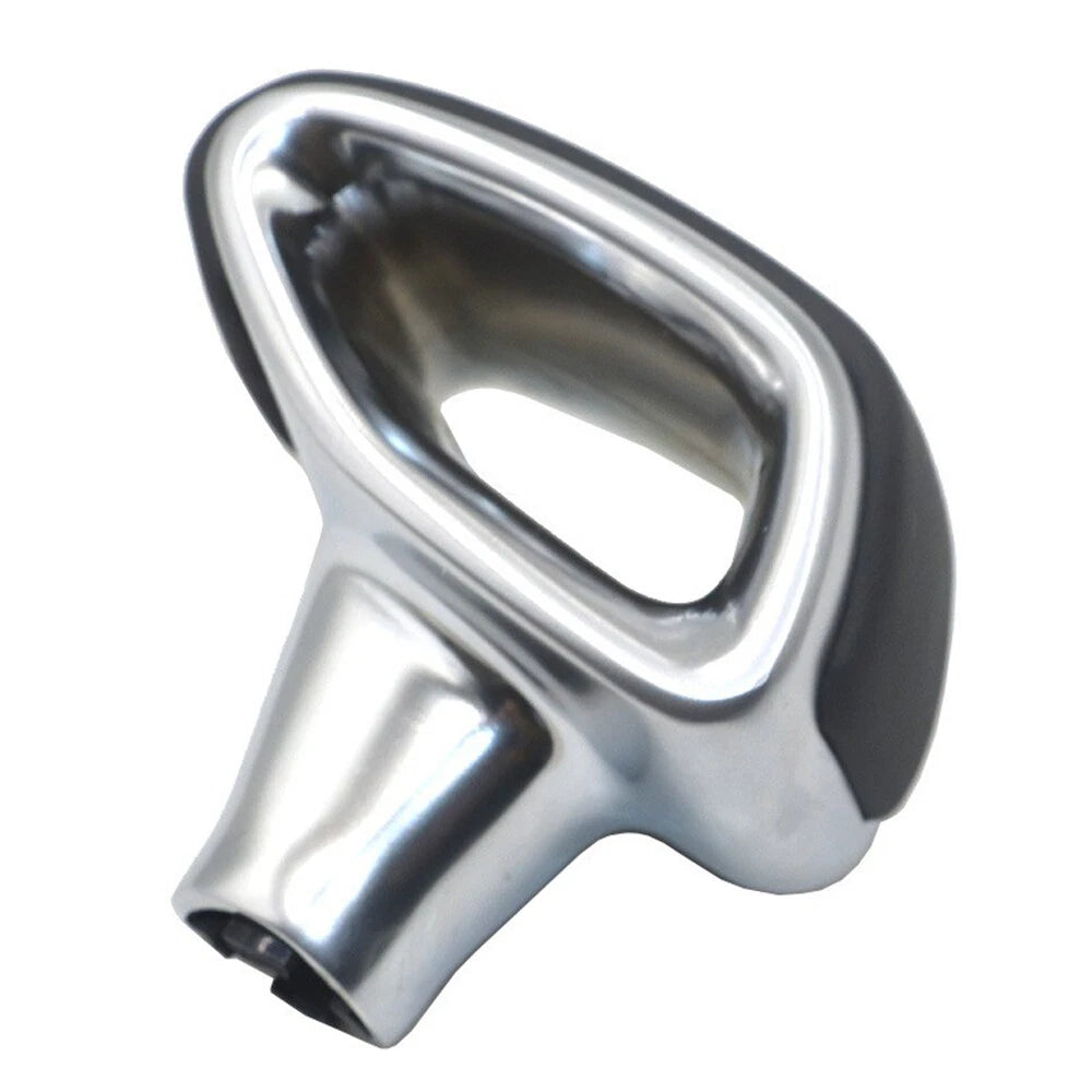 Gear Shift Knob for Mercedes Benz G-Class W463, GLA, E-Class AMG (2015-2023)