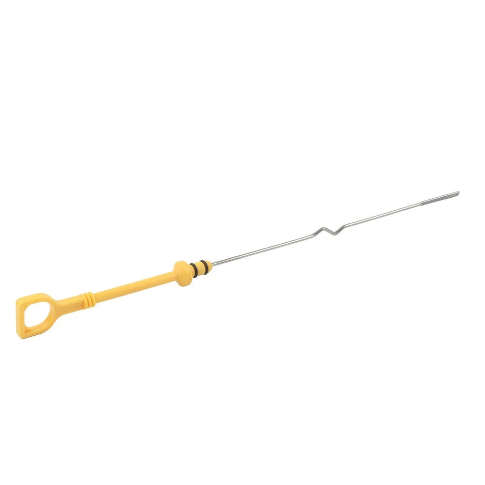 Engine Oil Dipstick for Chevrolet Aveo, Aveo5, Pontiac G3 (2004-2011)