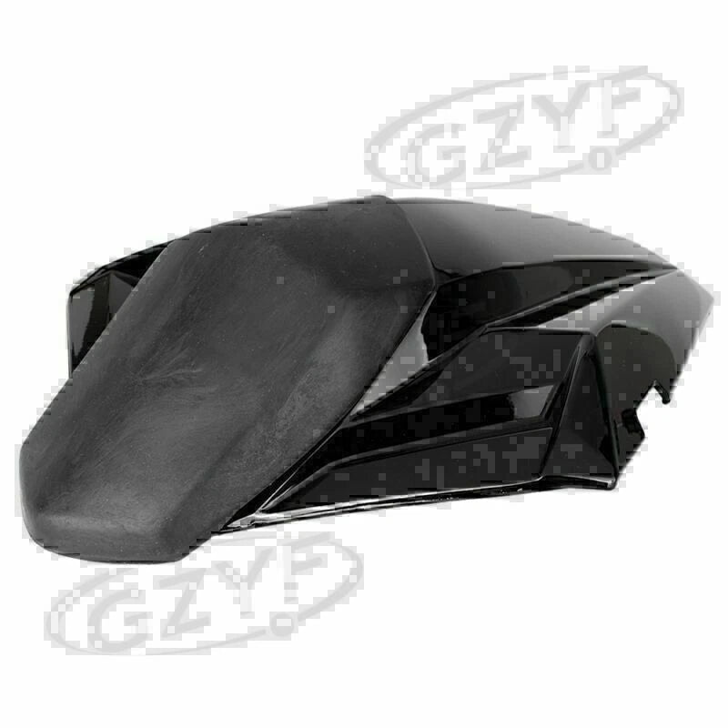 Rear Seat Cover Cowl for Kawasaki Ninja EX300R (2013-2016)