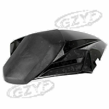 Rear Seat Cover Cowl for Kawasaki Ninja EX300R (2013-2016)
