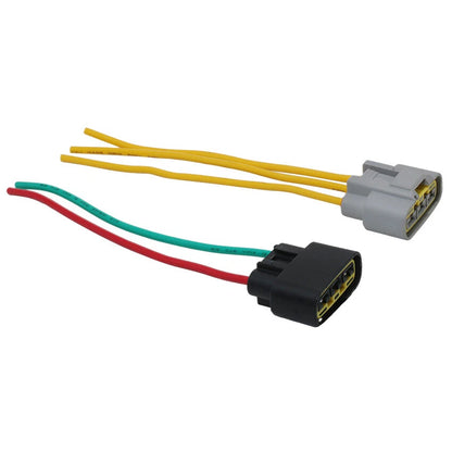 Regulator Link Harness for Yamaha VECTOR XV1900 RS90 XVS950 XVS1300 XVS400