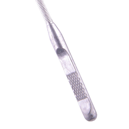 Engine Oil Dipstick for Honda Accord, Pilot, Odyssey, Acura MDX, RDX