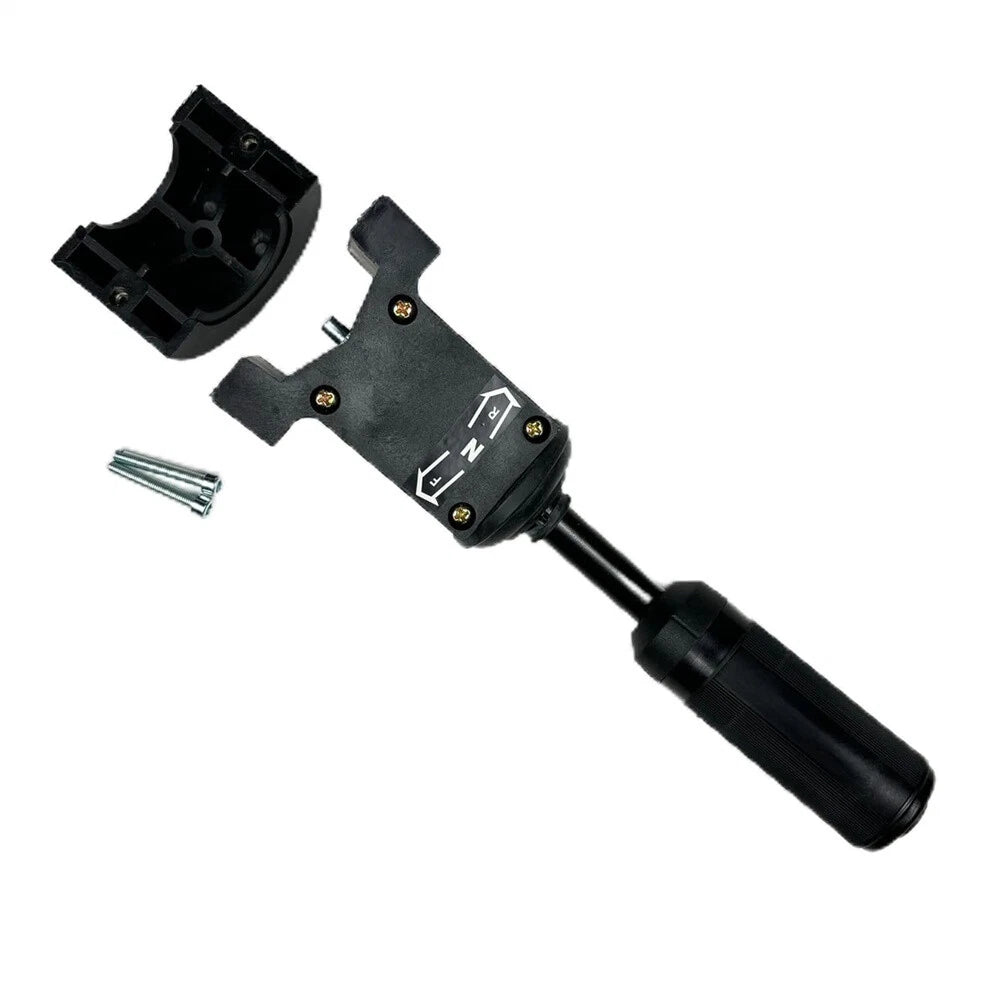 Joystick Control Lever for New Holland 555E 575E 655E 675E B LB Series