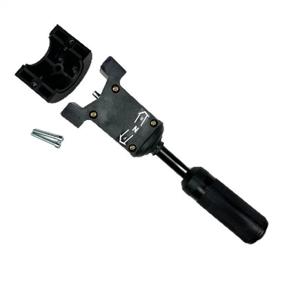 Joystick Control Lever for New Holland 555E 575E 655E 675E B LB Series