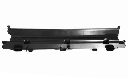 Upper Radiator Support Bracket for BMW E60 E61 E63 E64 E65 525i 745i (2001-2010)