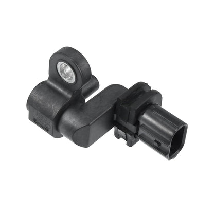 Crankshaft Position Sensor for Honda Civic Acura EL (2001 - 2005)