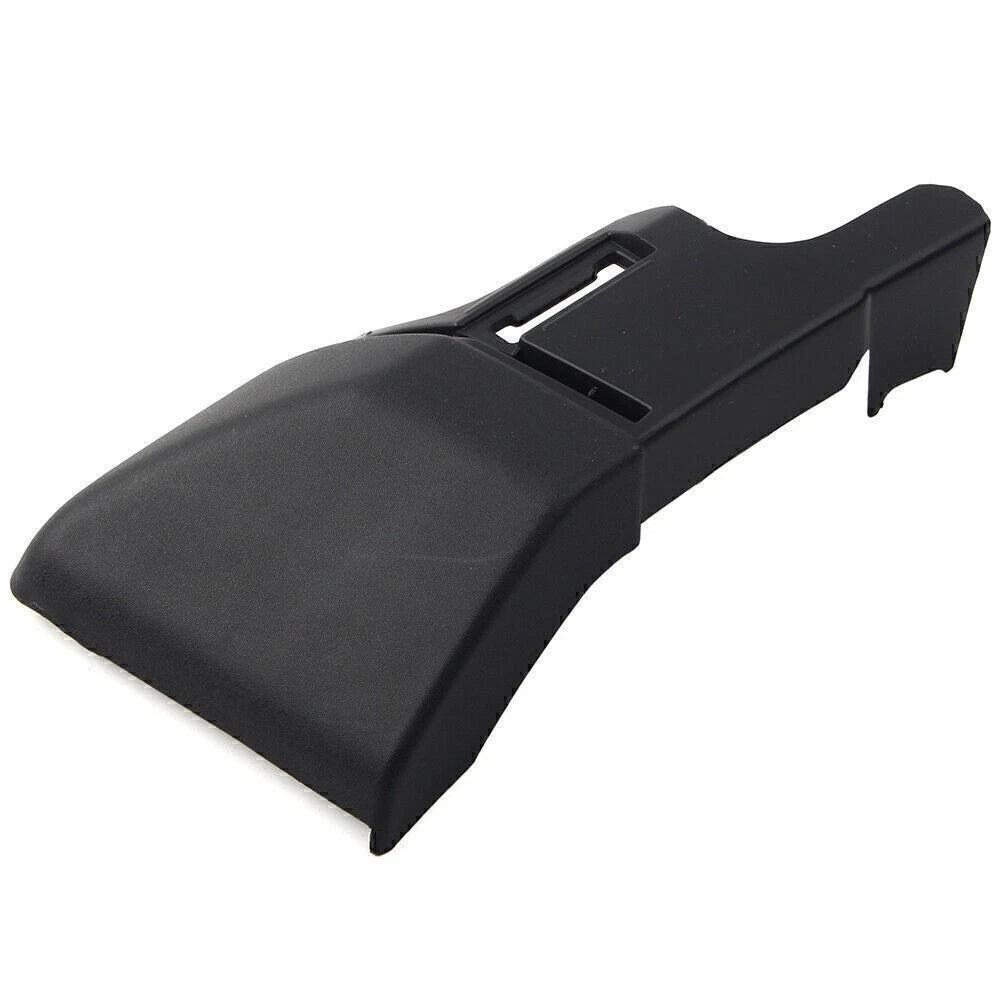 Right Rear Wheel Arch Moulding End Cap for Land Rover Discovery 3 & 4 (2004-2016)