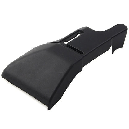 Right Rear Wheel Arch Moulding End Cap for Land Rover Discovery 3 & 4 (2004-2016)
