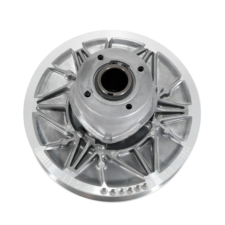 Rear Variator Secondary Driven Clutch for CFMoto UFORCE 1000 (2019-2022)