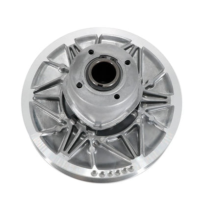 Rear Variator Secondary Driven Clutch for CFMoto UFORCE 1000 (2019-2022)