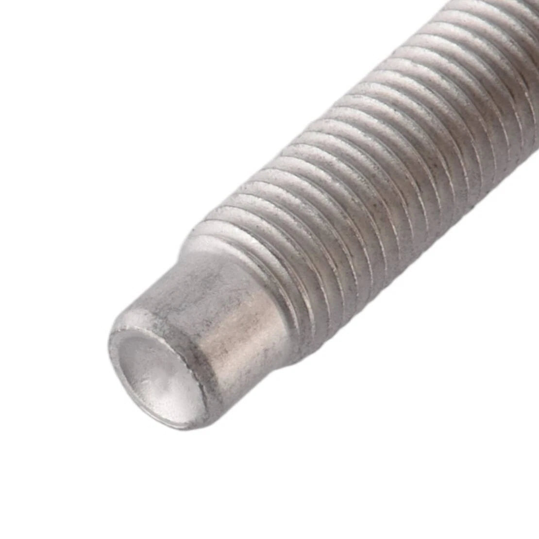 M12x1.5 Wheel Stud Bolts for VAUXHALL, Buick, CADILLAC, CHEVROLET