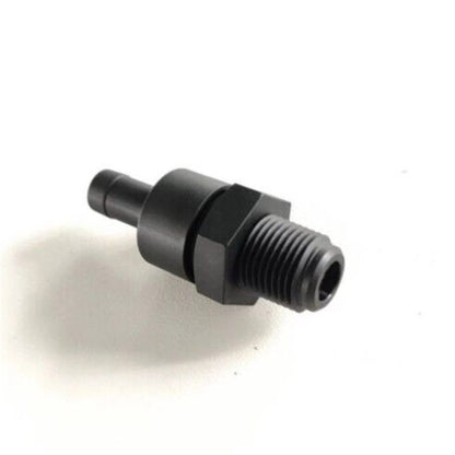 PCV Valve for 2001-2004 Jeep Dodge Grand Caravan Cherokee (2001-2004)