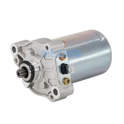 Starter Motor for Honda CBF110, CB110 (2011-2015)