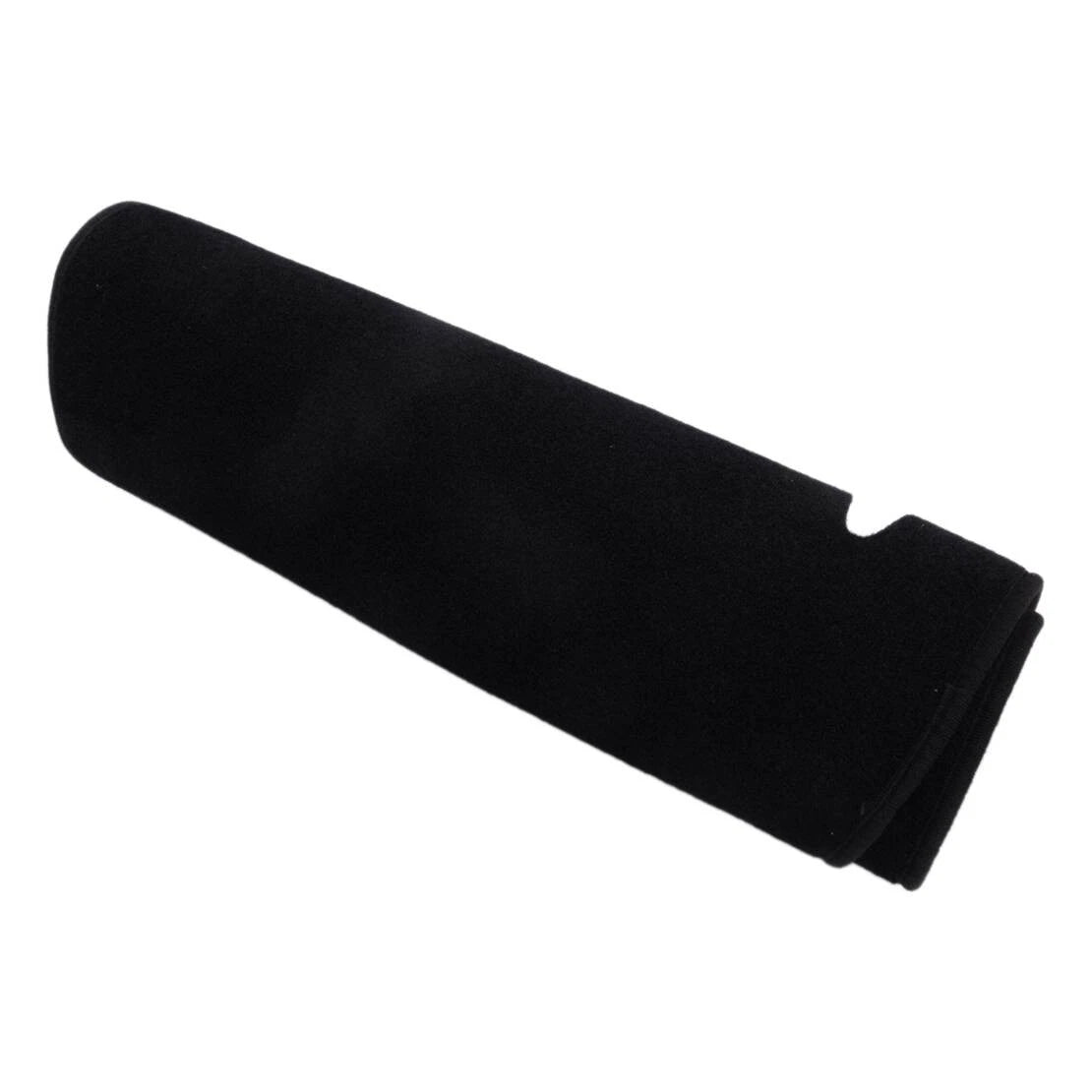 Anti-Slip Dashboard Cover for Ford Everest (2022-2024)