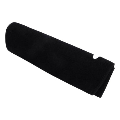 Anti-Slip Dashboard Cover for Ford Everest (2022-2024)