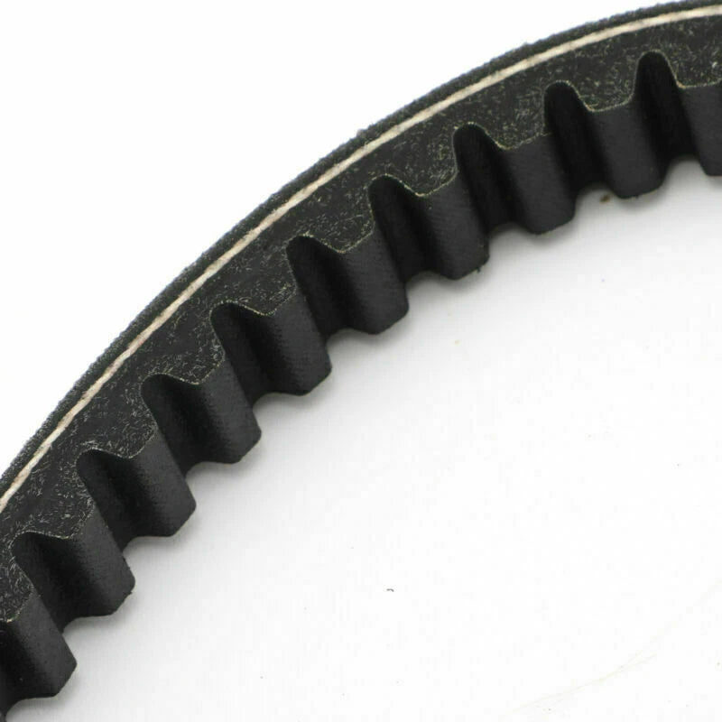 Timing Belt for Honda Metropolitan NCH50 (2012-2015)