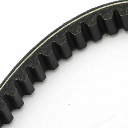 Timing Belt for Honda Metropolitan NCH50 (2012-2015)
