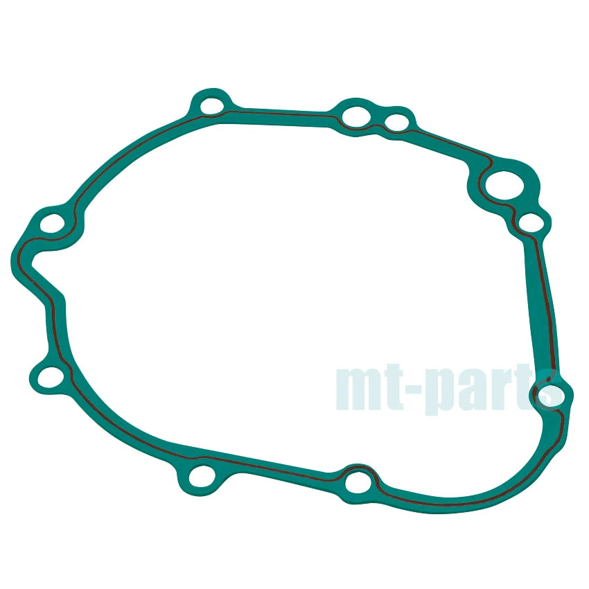 Stator Cover Gasket for Suzuki GSX-R600 GSXR750 GSX-R750 (2006-2019)