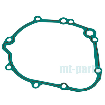 Stator Cover Gasket for Suzuki GSX-R600 GSXR750 GSX-R750 (2006-2019)