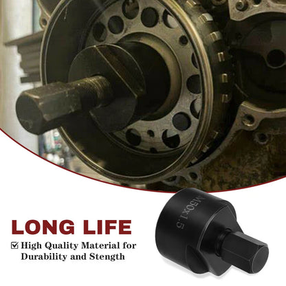 Flywheel Puller for Polaris SPORTSMAN 570 RZR 900 1000 XP TURBO (2011–2020)