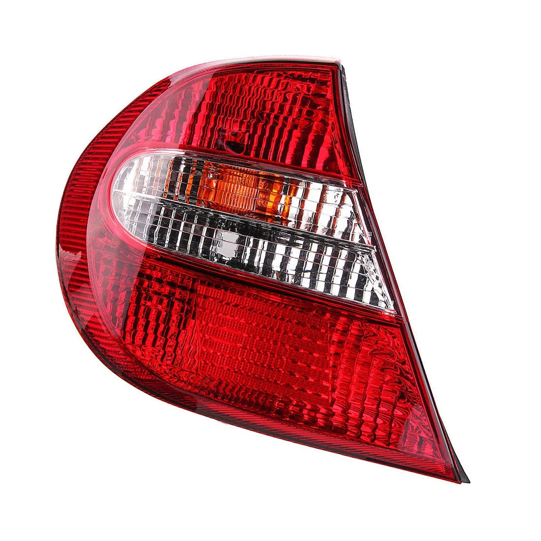 Rear Tail Light Lamp Passenger Side for Toyota Camry (2002-2004)
