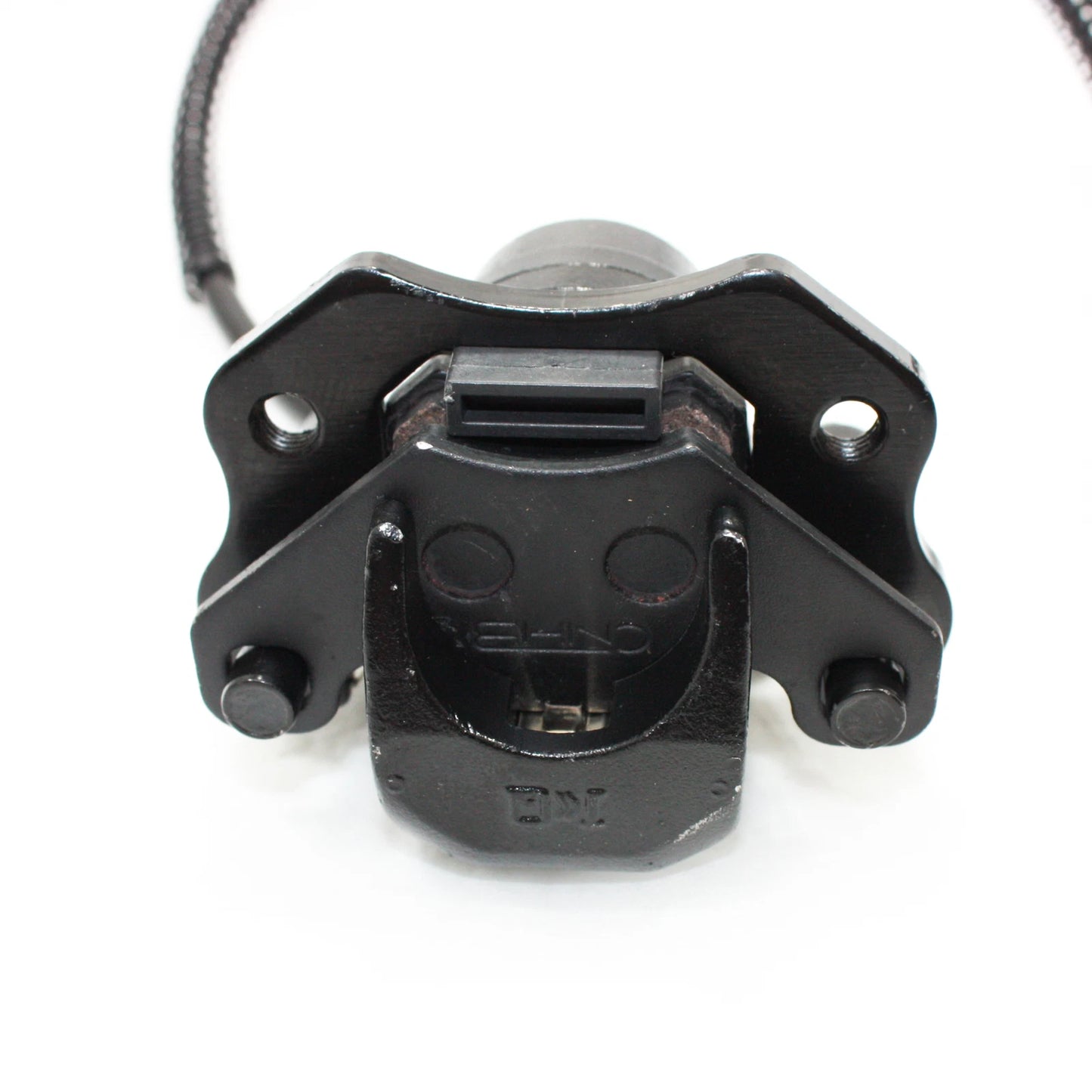 Hydraulic Rear Disc Brake Caliper System for 110cc 125cc PIT PRO ATV