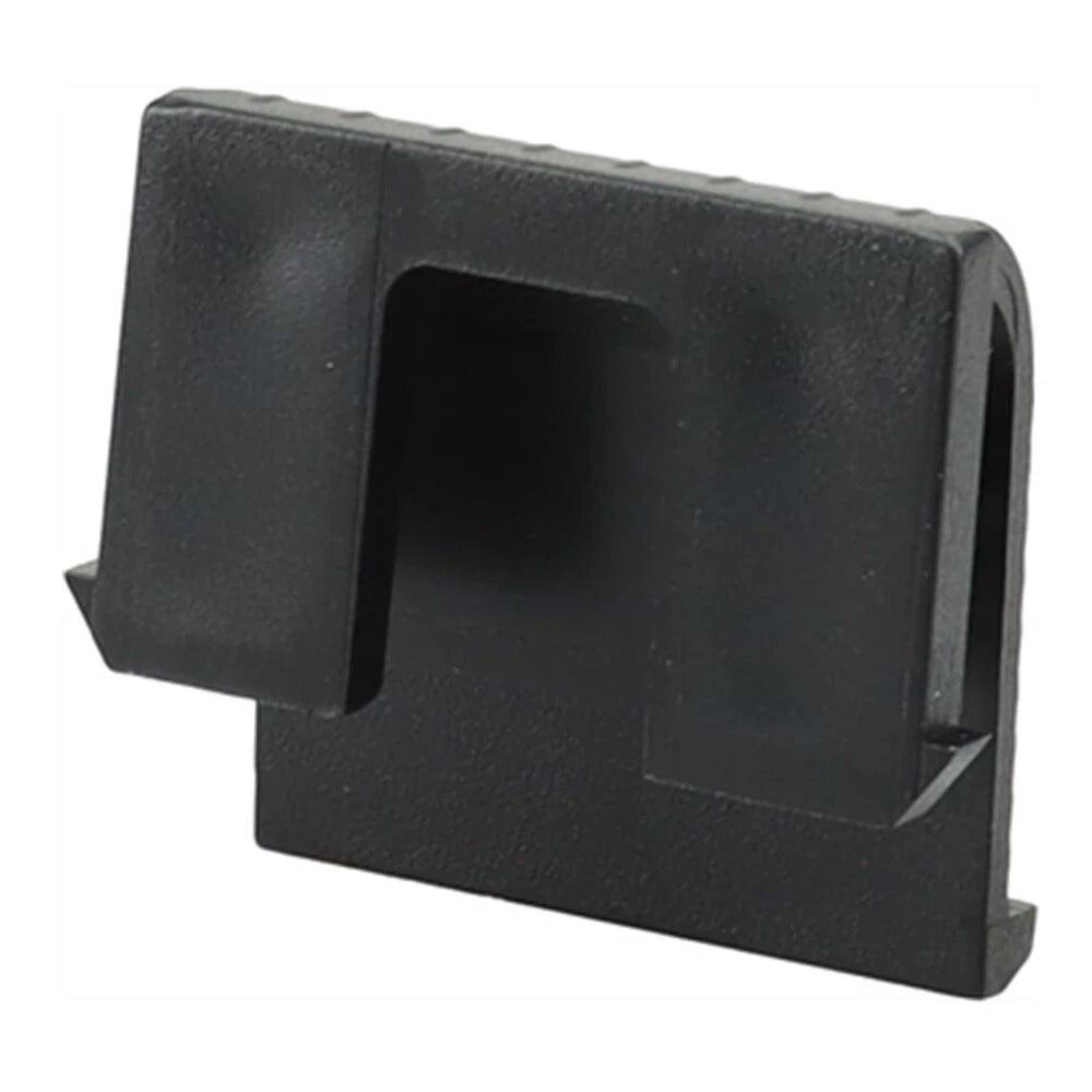 Glovebox Latch for Seadoo RX GTS GTI LE RXP RXP-X (2000-2011)
