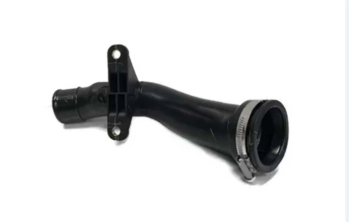 Turbo Intake Pipe for Isuzu D-Max 4JK1 4JJ1 (2005-2011)