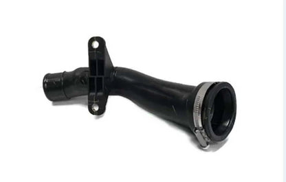 Turbo Intake Pipe for Isuzu D-Max 4JK1 4JJ1 (2005-2011)