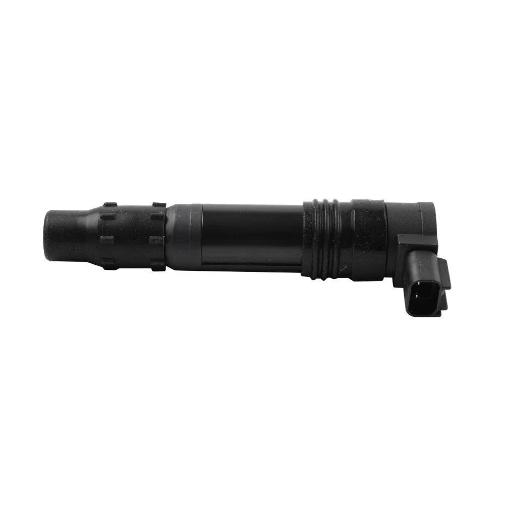 Ignition Coil for Suzuki GSXR1300, GSXR750, GSXR600 & Honda CBR600RR