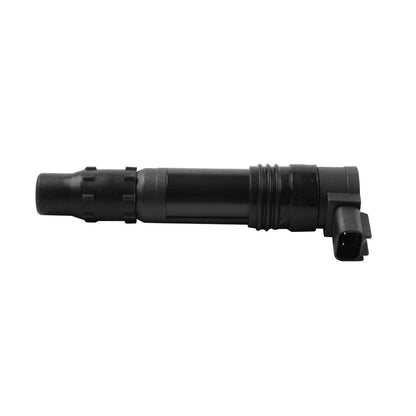Ignition Coil for Suzuki GSXR1300, GSXR750, GSXR600 & Honda CBR600RR