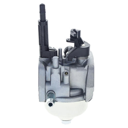 Carburetor for Ryobi Pressure Washer