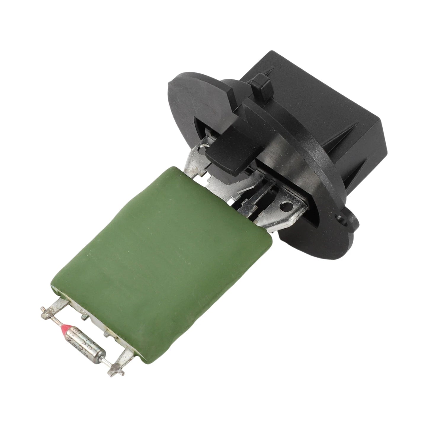 Blower Motor Resistor for Peugeot 206/307/CC/SW, Citroen C3 (2001-2014)