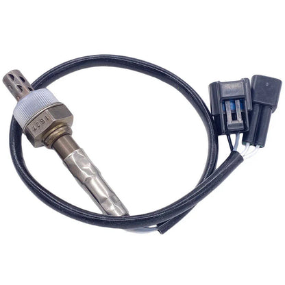 Oxygen Sensor for Yamaha Outboard 150-200HP (2000-2014) 68F-8592A-00
