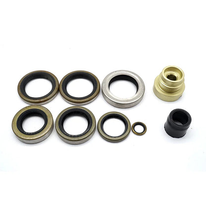 Gearcase Seal Kit for Mercury/Mariner/Force 115-225HP