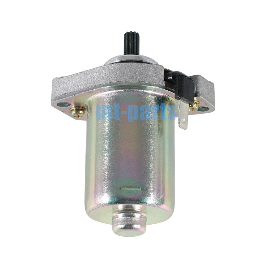 Starter Motor for Polaris ATV Predator 50 (2004-2006)