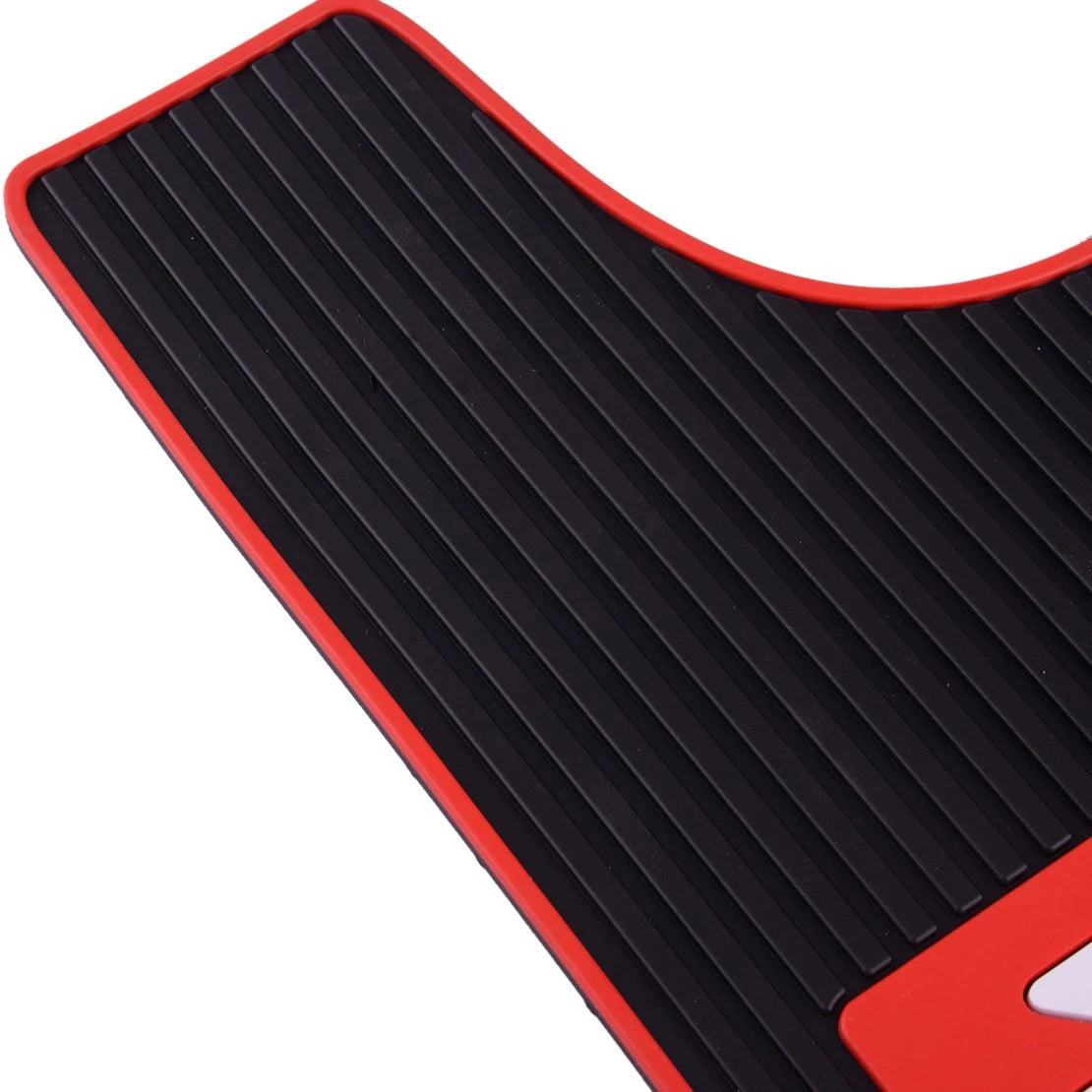 Mud Flaps Splash Guards for Sports Car Accessories