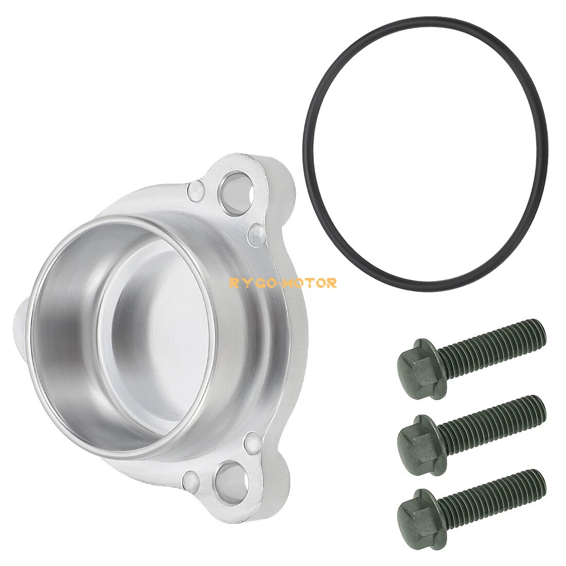 Camshaft Adaptor & Bolt O-Ring for Polaris Sportsman 500 450 400