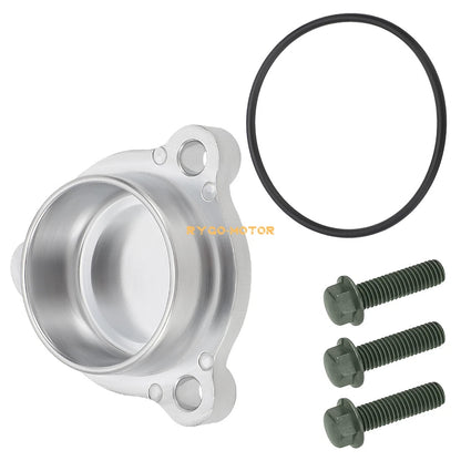 Camshaft Adaptor & Bolt O-Ring for Polaris Sportsman 500 450 400