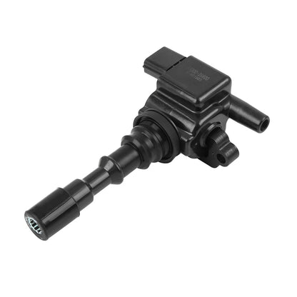 Ignition Coil for Kia Sorento, Hyundai Terracan (2001-2006)