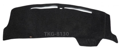 Dashboard Mat Cover for Honda City Sedan (2015-2018)