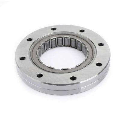 Starter Clutch for Polaris Predator 500 LE Outlaw (2003-2007)