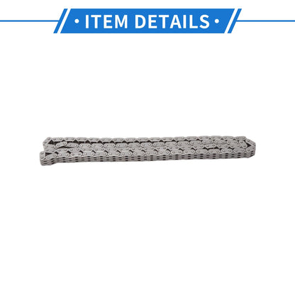 Timing Chain Kit for Land Rover Discovery Sport (2015-2021)