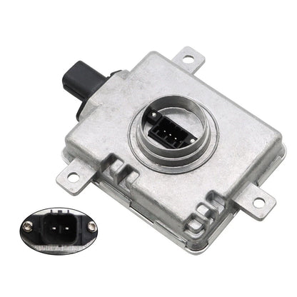 Xenon HID Ballast Control Unit for Acura TSX ILX MDX RDX ZDX (2004-2014)